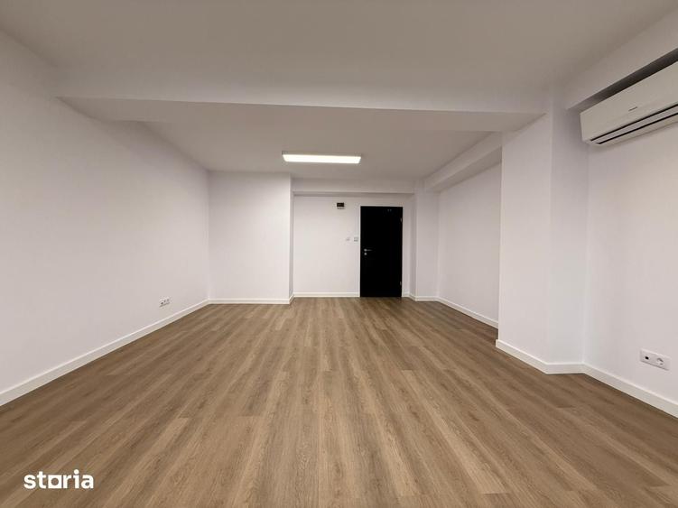 Spațiu comercial, de 28.65 mp, în Ultracentral