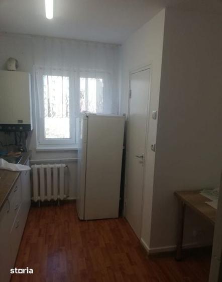 Apartament cu 4 camere în Mănăștur