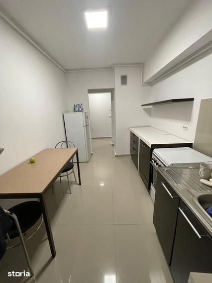 Apartament cu 2 camere I Mobilat si utilat I 60 mp I Zona Marasti - 7