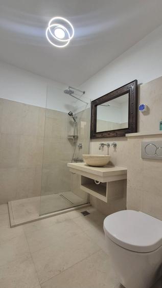 Apartament cu 2 camere decomandat în Unirii