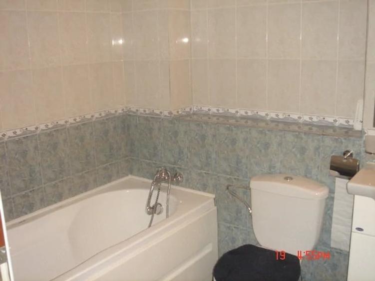 Aradului- Banu Construct 2 camere 400 euro - 5