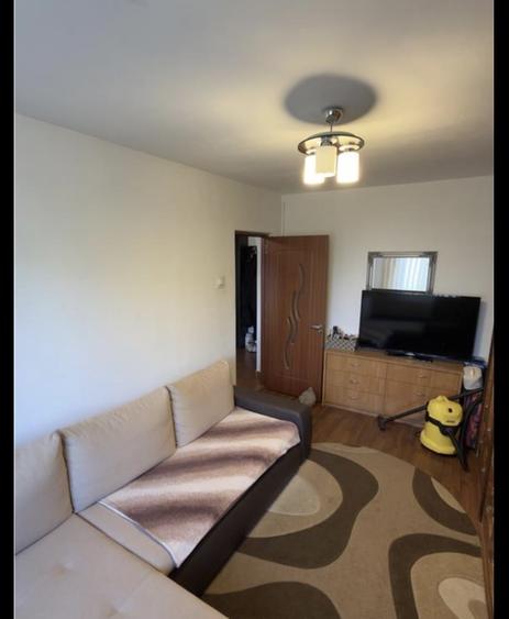APARTAMENT CU 3 CAMERE,MANASTUR,ZONA ACADEMIEI DE MUZICA - 10