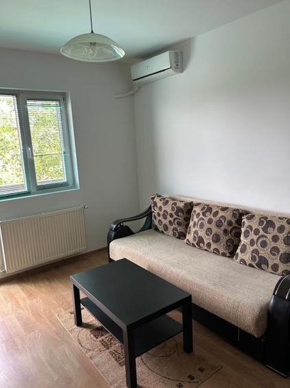 Apartament 2 camere sector 3 - 3