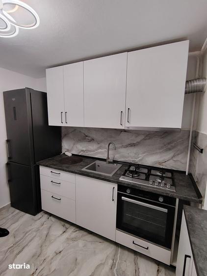 Apartament de vanzare in zona superba in Gradiste - 3