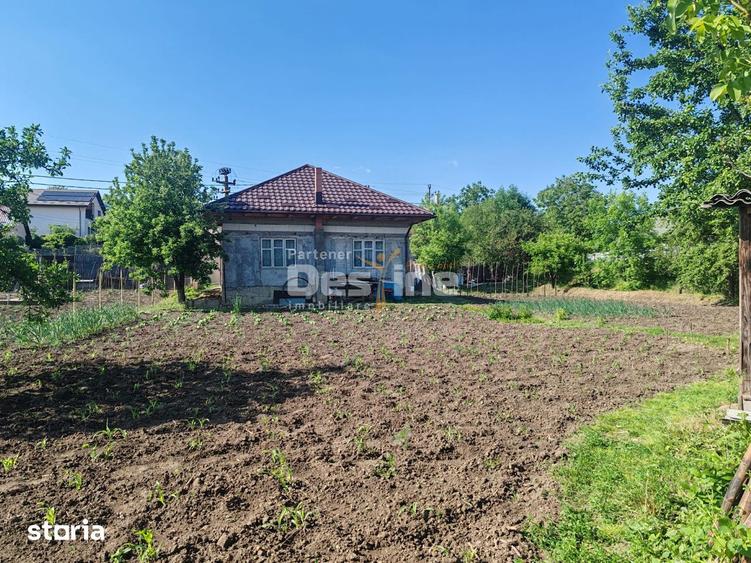 Spațiu comercial, de 70 mp, în Central