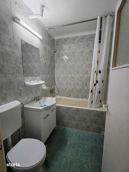 Persoana fizica inchiriez apartament 2 camere in Gheorgheni - 2