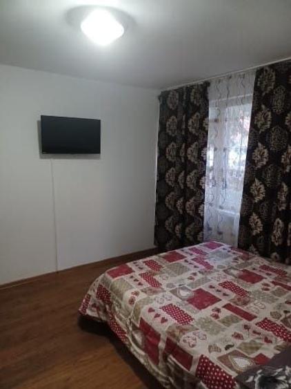 Apartament cu 2 camere în Șimian