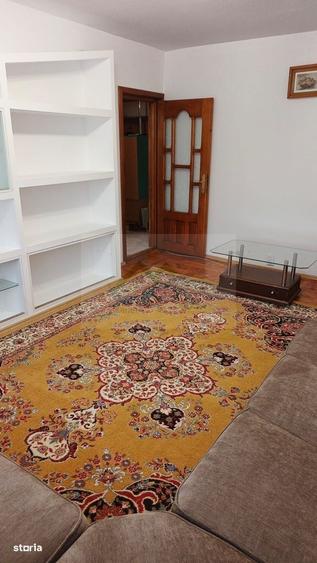 Apartament 3 camere Obcini/Suceava - 2