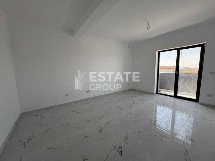 Apartament cu 3 camere în Giroc — fotografia 1