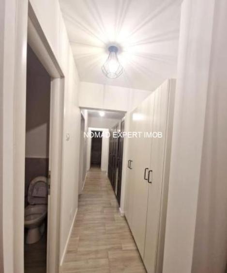 Oferte Inchirieri 3 Camere Rahova Str Sergent Scarlat nr. 2 - 14