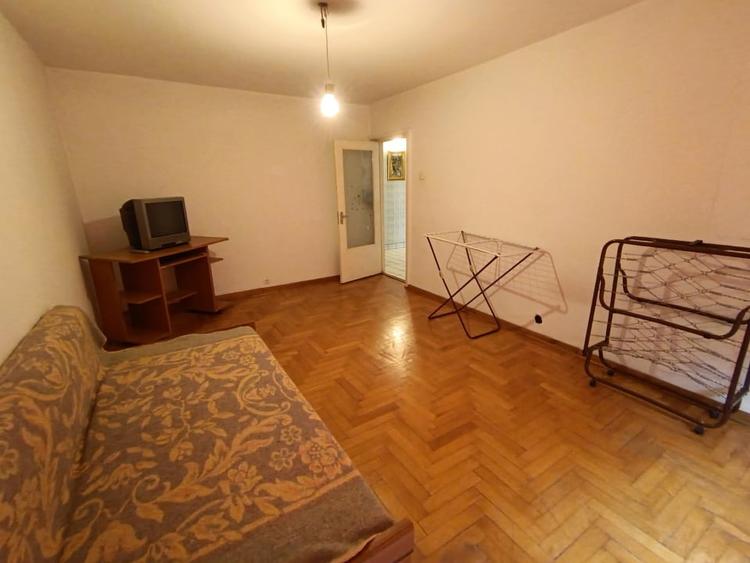 Apartament 2 camere, 48.50 mp, zona Republicii - 5