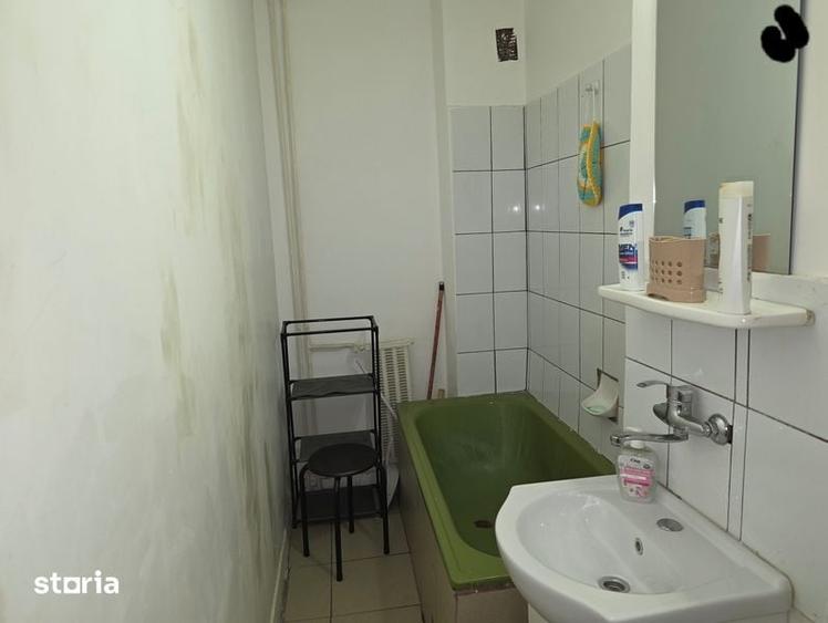 IERTIN - Aparrament cu doua camere in Prundu - 4