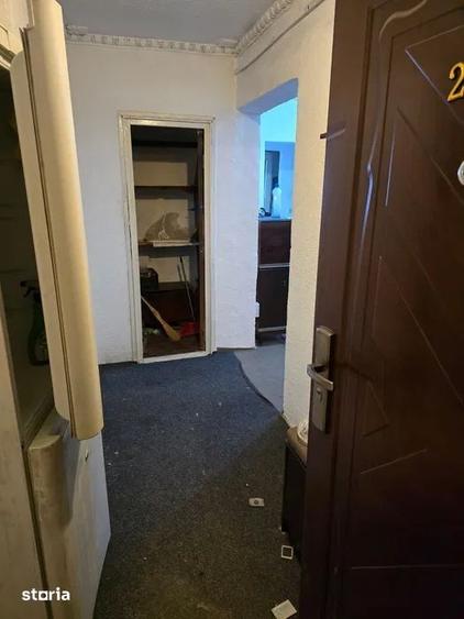 Apartament cu trei camere, Zetarilor, 63.000 - 6