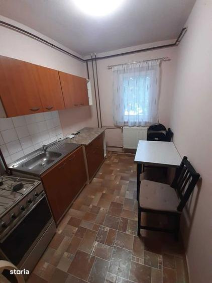 Proprietar inchiriez apartament 1 camera - 5