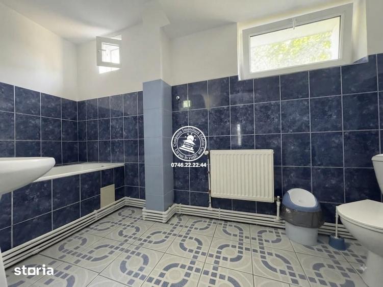 Vila de vanzare Valea Lupului,-Popas Pacurari - 19