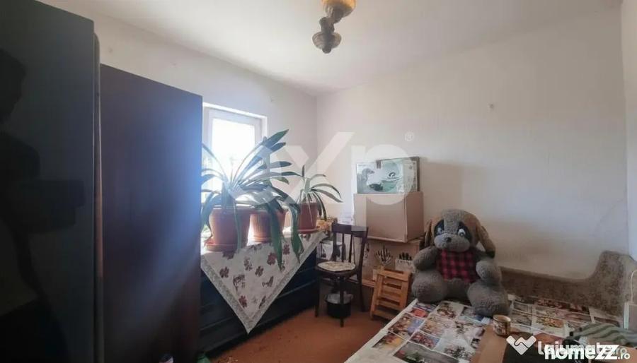 Apartament 4 camere | 80 mp | Decomandat | Dambul Rotund - Cluj-Napoca (Cluj) - 4