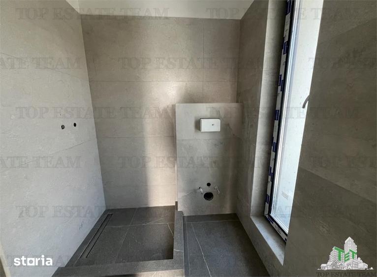 Forest Luxury Living | Vila Premium Minimalista Langa Padure in Corbea - 10