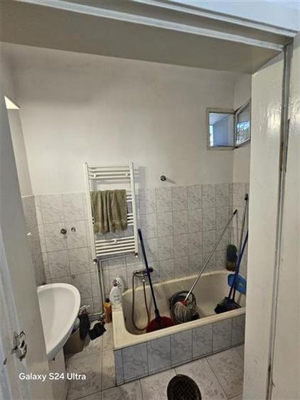 Spațiu comercial, de 75 mp, în 13 Decembrie