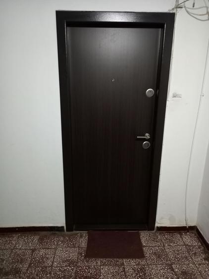 Apartament cu 2 camere decomandat în Drumul Taberei