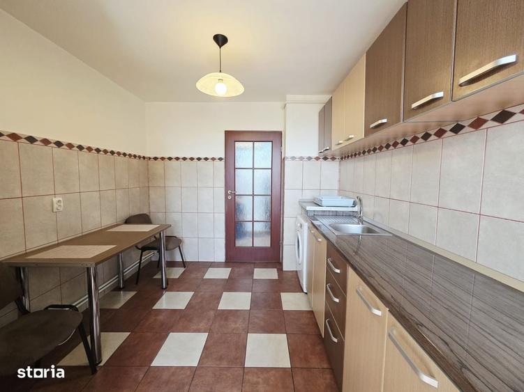Ap. cu 2 cam Mazepa 2- Faleza renovat pozitie foarte buna - 7