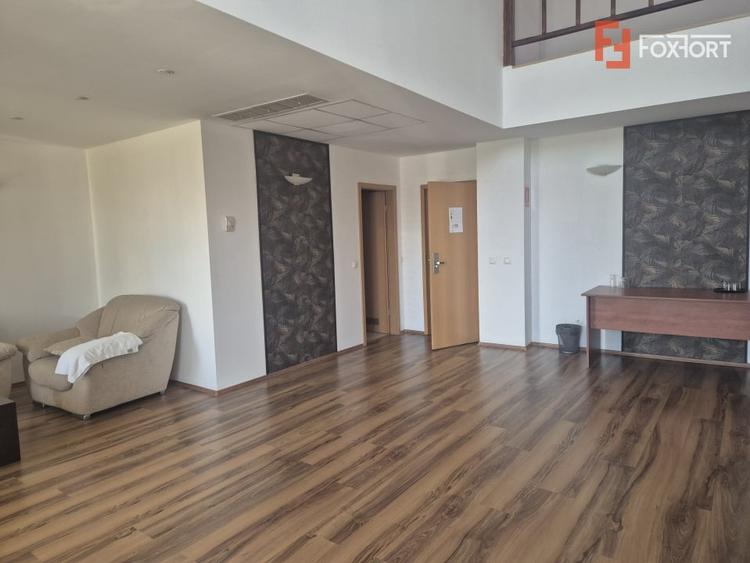 Hotel/Pensiune, de 1,600 mp, în Bălcescu