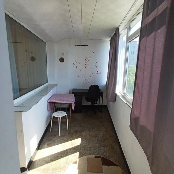 Inchiriez apartament 2 camere - 3