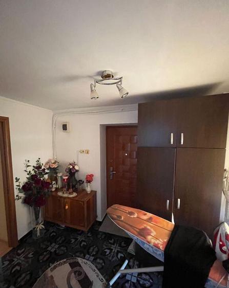 Doua case Coiciu-Inel 1 - 12