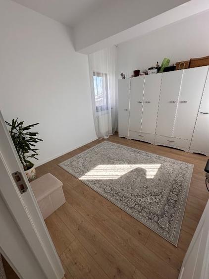 Casă  de vânzare Balotesti,  complet mobilată și utilată - 15