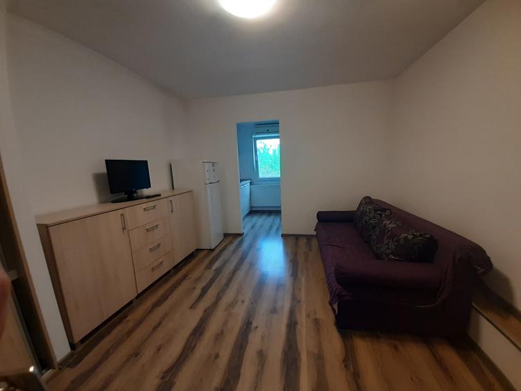 Pantelimon, Mega Mall, Vatra Luminoasa - 6