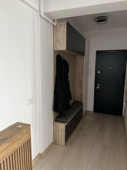 inchiriere Apartament 2 camere Topoloveni - 3