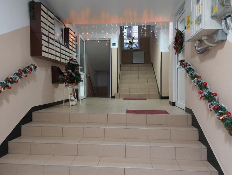 Victoriei Titulescu Gh. Duca Gara de Nord Polizu: proprietar particular - 9