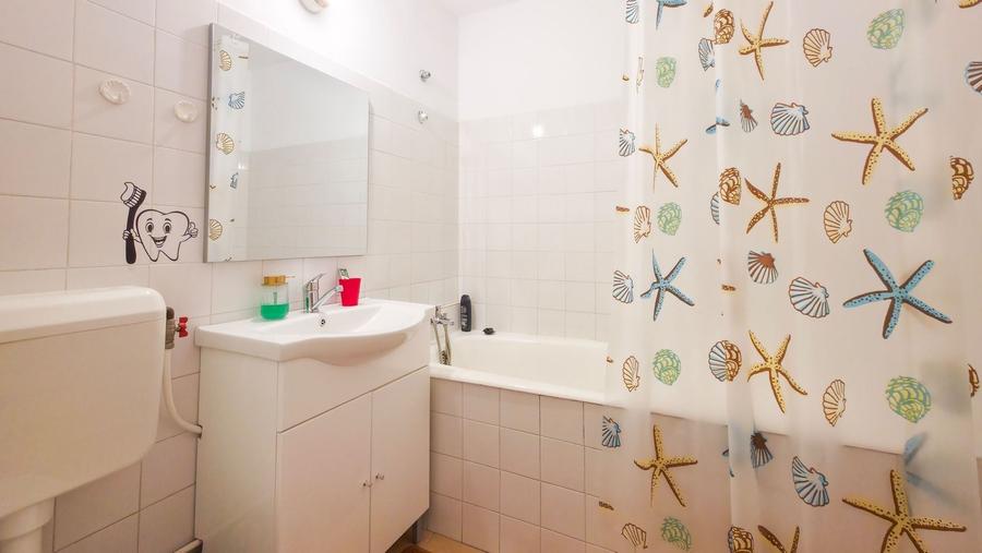 Apartament 2 camere - Piata Rahova | Etaj 6/10 | Sos.Alexandria nr.16 - 13