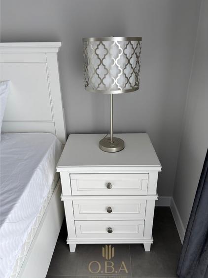 Apartament 3 camere  Mamaia Nord- OBA Lake- Proiect finalizat. - 13