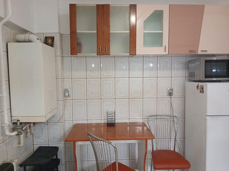 Vand apartament 1 camera Faleza - 6