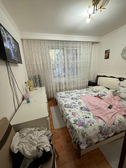 Dristor Nicolae Grigorescu - 5