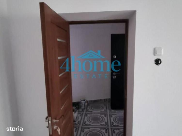 Apartament 4 camere Unirii| Tineretului|Centrala| Pretabil Birou - 1