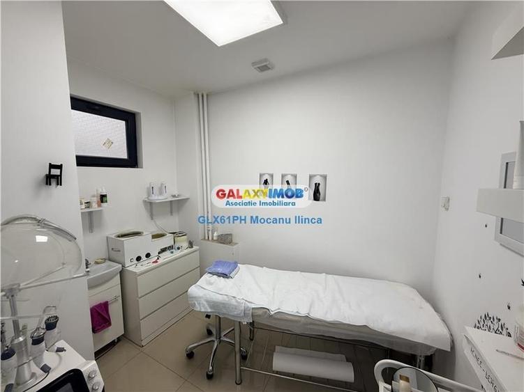 Inchiriere spatiu comercial 60 mp, Republicii, Ploiesti - 13