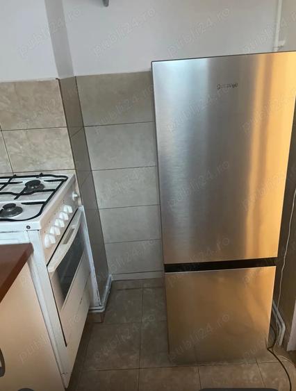 Garsoniera de inchiriat - 3