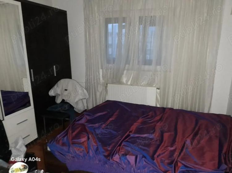 Timpuri Noi - Bd Mircea Voda | 3 Camere | 2 Gr Sanitare | Metrou 2 Min - 9