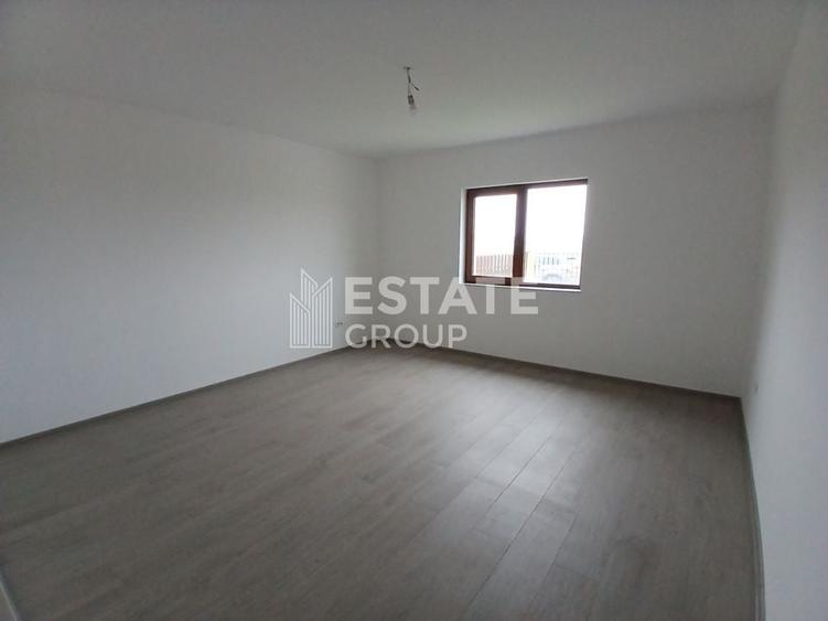 Duplex cu 5 camere in Dumbravita - 9