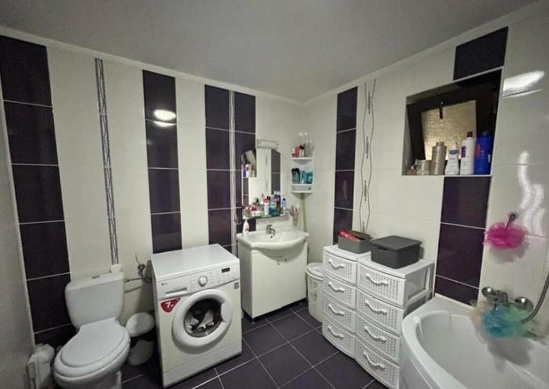 Casa in Priboieni, Arges, mobilata, 145000 euro - 12