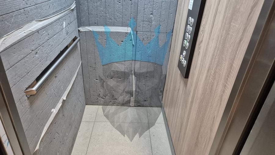 Apartament 2 Camere Quartier Azuga Doamna Ghica Bucuresti - 22