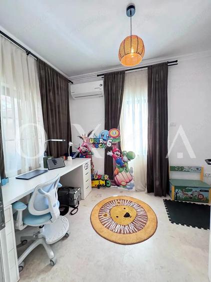 LX271 CHISODA, individuala, renovata complet - 2