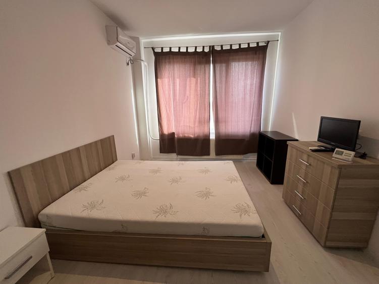 Garsoniera noua Militari, Avangarde Home - 6