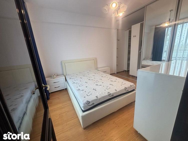 Apartament 3 camere Copou - Exclusive - 6