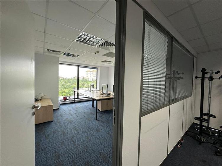 Inchirieri birouri in Izvor Business Center de la 150 mp - 19