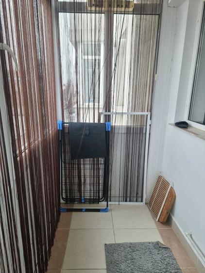 Ofer spre inchiriere garsoniera ultracentrala Slatina - 4