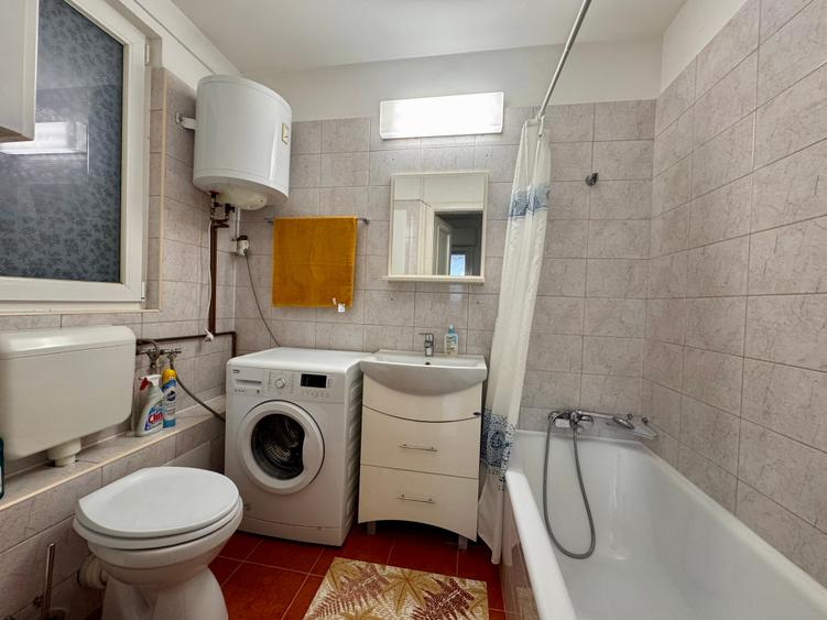 Inchiriere studio Universitate str Ion Ghica - 8