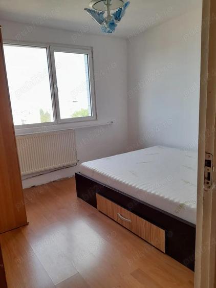 Apartament 2 camere de inchiriat - 10