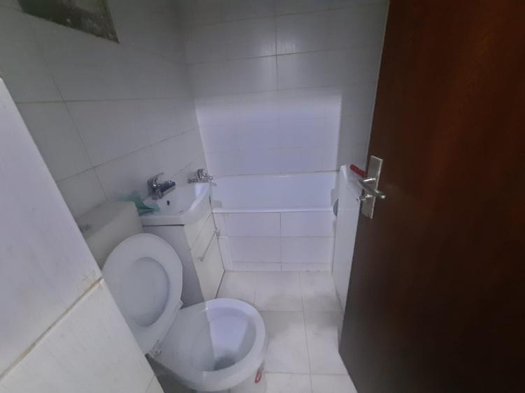 Drumul Taberei Parc Moghioros - 7